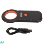 اسکنر شناسایی حیوانات خانگی مدل FDX-B - تصویر 2