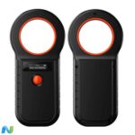 اسکنر شناسایی حیوانات خانگی مدل FDX-B