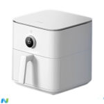 سرخ کن بدون روغن شیائومی مدل Mi Smart Air Fryer 3.5L