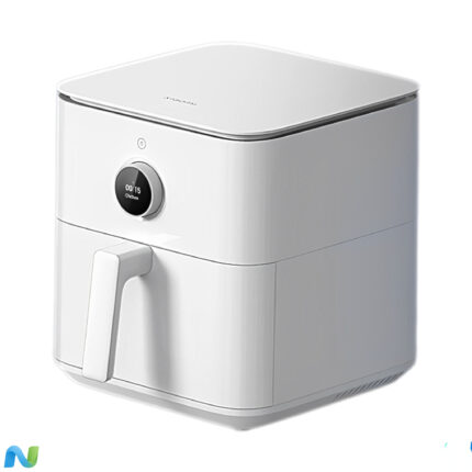 سرخ کن بدون روغن شیائومی مدل Mi Smart Air Fryer 3.5L