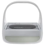 دستگاه تغذیه خودکار میکروچیپ مخصوص حیوانات خانگی Sureflap Surefeed