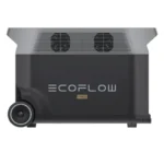 پاور استیشن EcoFlow DELTA Pro Portable Power Station (3600Wh) - تصویر 3