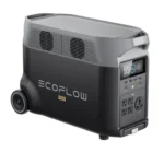 پاور استیشن EcoFlow DELTA Pro Portable Power Station (3600Wh) - تصویر 2