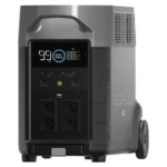پاور استیشن EcoFlow DELTA Pro Portable Power Station (3600Wh)