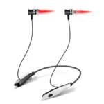 نور درمانی قرمز برای بینی و گوش SPK-700