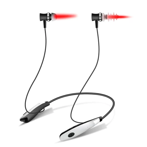 spk-700.webp نور درمانی قرمز برای بینی و گوش SPK-700 - تصویر 1