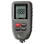 ضخامت سنج رنگ TC100